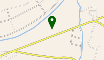 高松市場運送松本営業所の地図画像