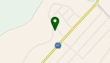 株式会社おもと急送の地図画像