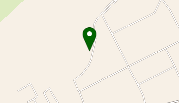 清新堂の地図画像