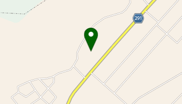 株式会社デリカウェーブ長野工場の地図画像