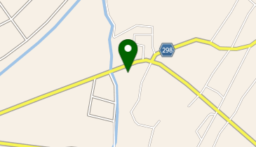 株式会社ドガの地図画像