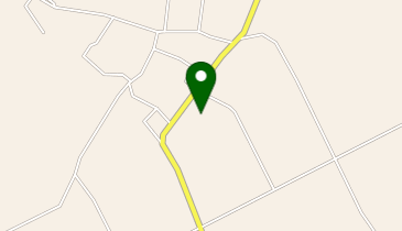 住畜産牧場の地図画像