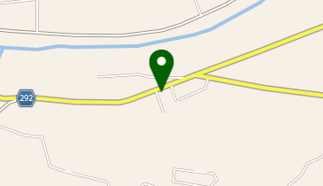 みゆき美容院の地図画像