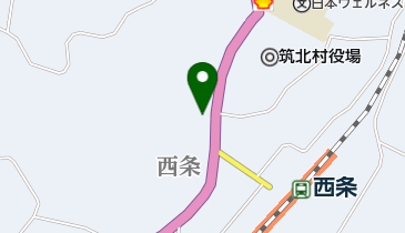 宅幼老所茶の間の地図画像