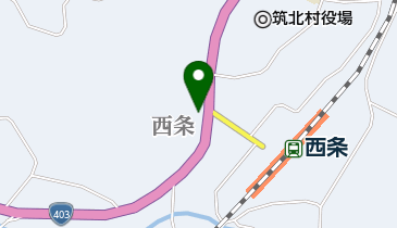 マル吉洞商店の地図画像