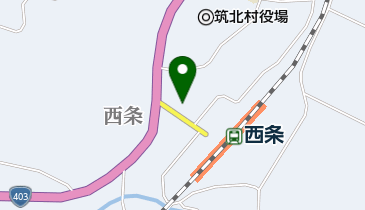 マルホンの地図画像