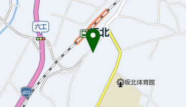 RY・Kamataの地図画像