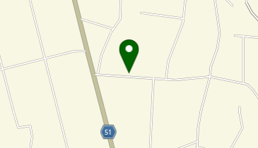 ぽっぽの地図画像