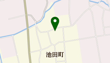 宅老所たかちゃん家の地図画像