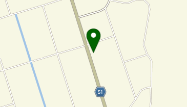 池田エコーの地図画像