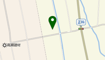 株式会社荻窪金型製作所の地図画像