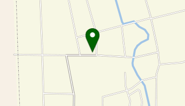 有限会社アグリの地図画像