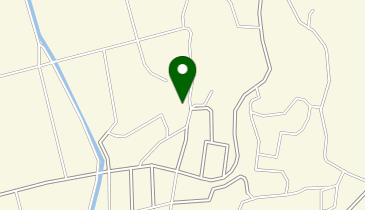 高瀬ライオンズクラブの地図画像