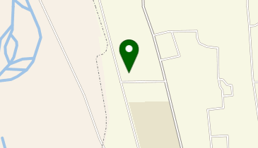 株式会社青い風の地図画像