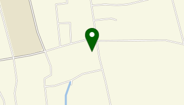 那須鉄工の地図画像