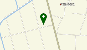 山崎さく泉工業の地図画像