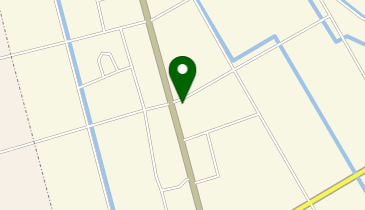 池田自動車工業の地図画像