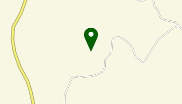 成就院の地図画像