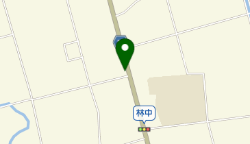 有限会社片瀬商店の地図画像