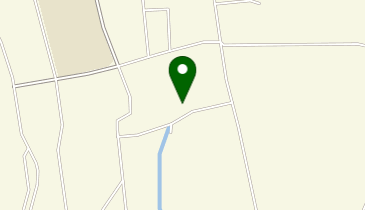 有限会社内山精工の地図画像