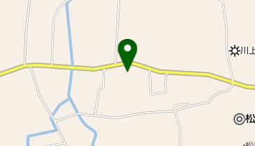 鈴木設備の地図画像