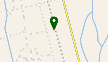 金森建設株式会社の地図画像