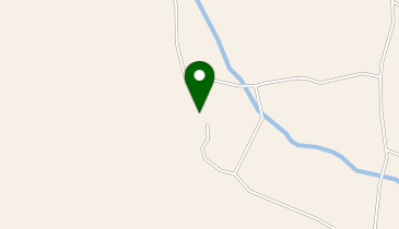 平林工務店の地図画像