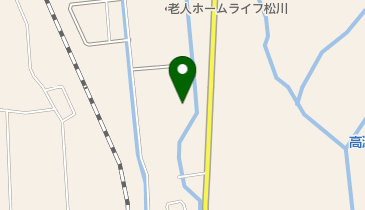 ZENRIN住宅地図　2024　長野県　北安曇池田町、松川村 北安曇郡松川村 | ココスマ安曇野