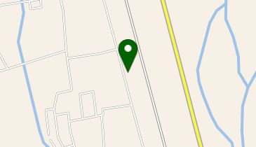 柳沢建材の地図画像