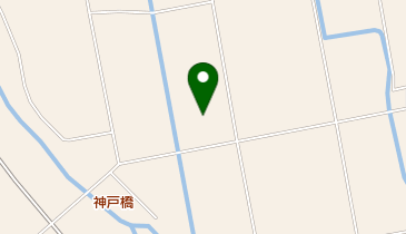 小口精工株式会社の地図画像