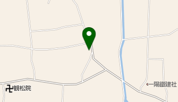 丸山食糧販売店の地図画像