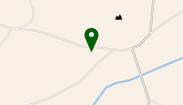 共和興業株式会社白馬事業所の地図画像