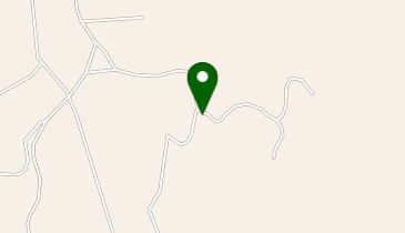 有限会社タカハシ管設工業の地図画像