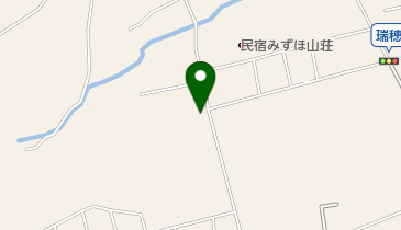 鍛治倉商店の地図画像