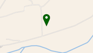 財団法人B&G白馬海洋センタープールの地図画像