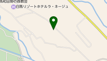 ニポポの地図画像