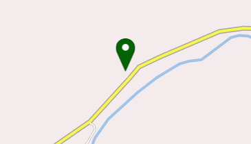 家族の地図画像