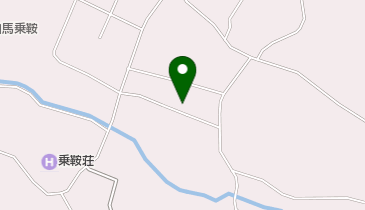 レンタルスキーコスモスの地図画像