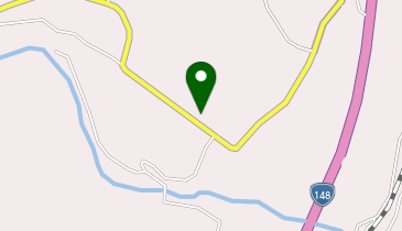 有限会社栗田商事の地図画像