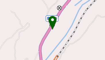 小谷建設株式会社の地図画像