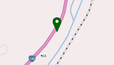 株式会社鷲澤建設の地図画像