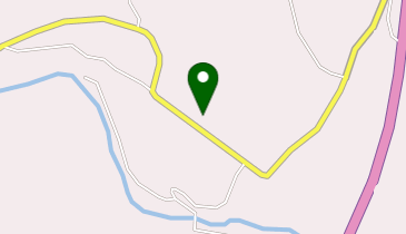 有限会社曽根原建設の地図画像