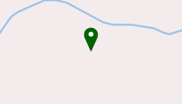 小林工務店の地図画像