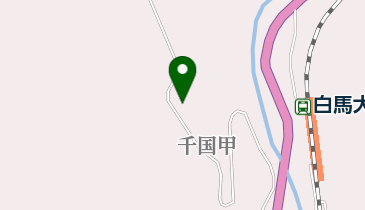 深沢工務店の地図画像