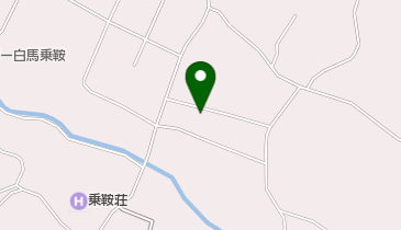 有限会社トクタケの地図画像