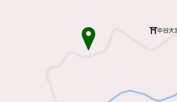 神宮寺真言宗の地図画像