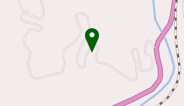 花岡設備の地図画像