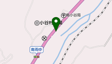 文栄堂商店の地図画像