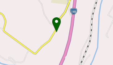 千国電気の地図画像