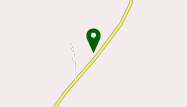 有限会社細野工務店の地図画像